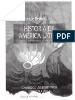 2.-Katz.-México-restauración-y-porfiriato.pdf