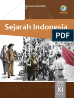 -Siswa Smt 1- Buku Sejarah Indonesia Kelas 11 Kurikulum 2013 Revisi 2017.pdf