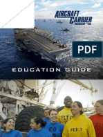 Aircraftcarrier Edguide 05.25.17 PDF