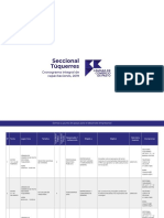 Capacitaciones-Tuquerres-2019