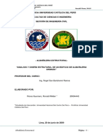 Analisis y diseño edificio albañileria armada - PUCP.pdf