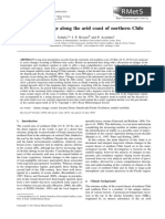 Joc 2395 PDF