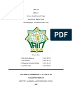 BAHTSUL - KUTUB - KEL. - 2 (1) Fikx