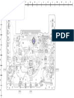 Pcbpanel PDF