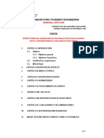 2DO LABORATORIO PAVEMENTS - MEZCLA ASFALTICA EN CALIENTE - MARSHALL.pdf