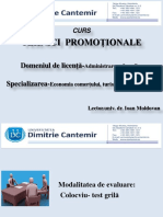 Prezentare Curs Tehnici Promotionale.pdf