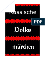 187871579-Russische-Volksmarchen.pdf