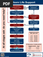 Keperluan Pendaftaran Trainee Parallel Pathway Pdf Pdf