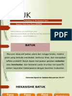 Batuk Fix