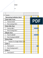 project schedule-Conveyor Fuji Seat-instalasi 1.xls