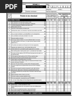 30     Stage 4.pdf