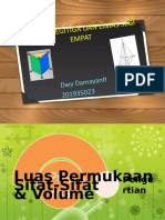 ppt prisma dan limas