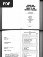 N S Toor MCQ Book PDF | PDF