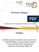 13-14Penilaian Obligasi.pdf