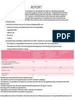 BCG Task 3 PDF