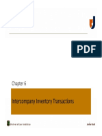 C6-Intercompany Inventory Transactions PDF