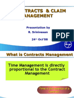 Contracts Management _RS_rev.ppt