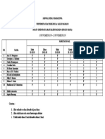 Jadwal Dinas Mahasiswa-1