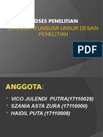 ppt metolid unsur desain penelitian.pptx