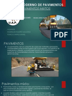 364187808-Diseno-Moderno-de-Pavimentos-Exposicion.pdf