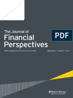 ey-valuing-financial-services-firms.pdf