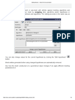 20.editing Meshes - Mesh 9.4.0 Documentation PDF