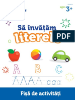 Să-învățăm-literele-ro-1.pdf