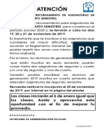 recursamiento2020-2.pdf