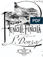 Denza_-_Funiculi_Funicula.pdf