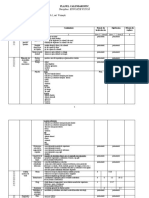 PLANUL CALENDARISTIC sem I-II.doc