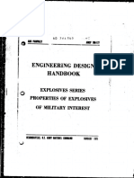 AMCP 706-177 - Explosives Data.pdf