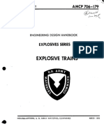 AMCP 706-179 Explosive Trains (1965)[clean].pdf