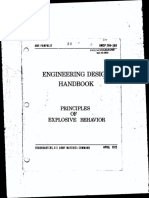 AMCP 706-180 - Explosive Behavior.pdf