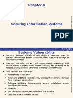 Management Information Systems: Managing The Digital Firm, 12e Authors: Kenneth C. Laudon and Jane P. Laudon