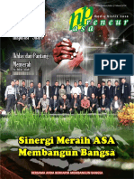 NASA Preneur Edisi 2 PDF