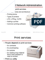 04 Printing