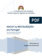 Haccp