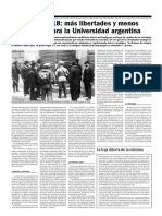 Reforma_del_18-UNC.pdf