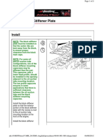 Block Stiffener Plate PDF