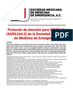 GuiaCOVID19SMME PDF