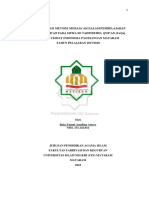 Baiq Yumni Amalina Atsery 151141011 - Compressed PDF