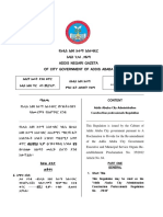 2010 - AA Code of Ethics PDF