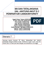 B3 - Skenario 7