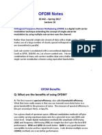 OFDM & MIMO.pdf