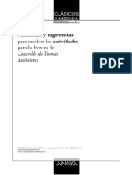 actividades lazarillo.pdf