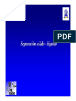SEDIMENTACION (2).pdf