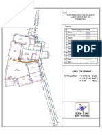 Rampura Land Measurement