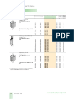 LV HRC Fuse Links SITOR: Selection and Ordering Data