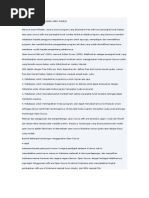 Download Keuntungan Dan Kerugian Open Source by Hasnul Arief Al-kauman SN46169082 doc pdf