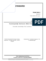 TS en 13001-2 PDF